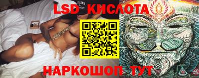 ECSTASY Гусь-Хрустальный