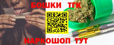 мдпв Гусев